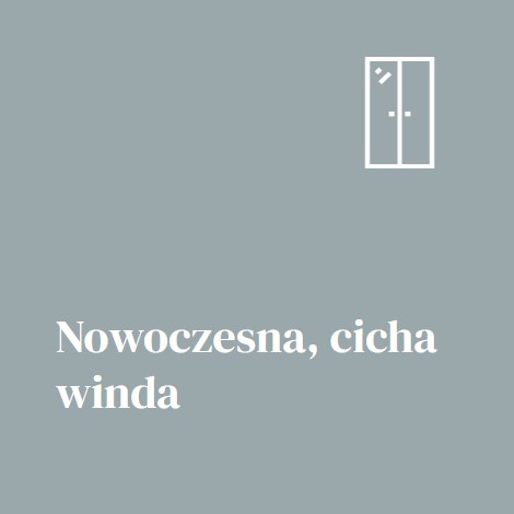 https://sikorski.cz/cz/wp-content/uploads/2024/05/nowoczesna-winda.jpg