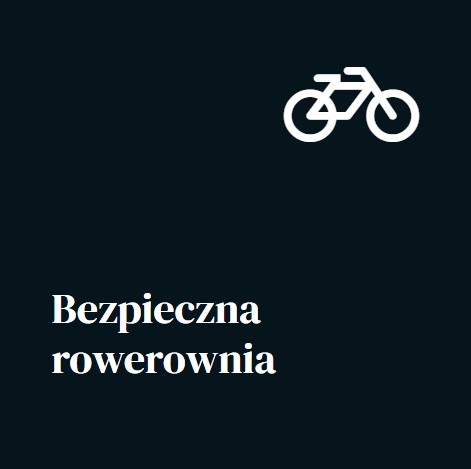 https://sikorski.cz/cz/wp-content/uploads/2024/05/rowerownia-2.jpg