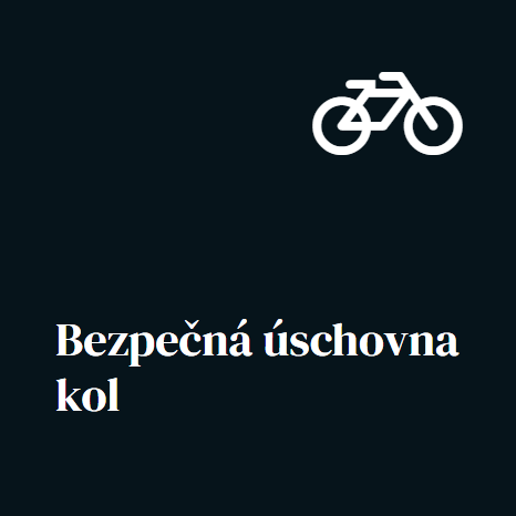 https://sikorski.cz/cz/wp-content/uploads/2024/09/bezpecna-uschovna-kol.png