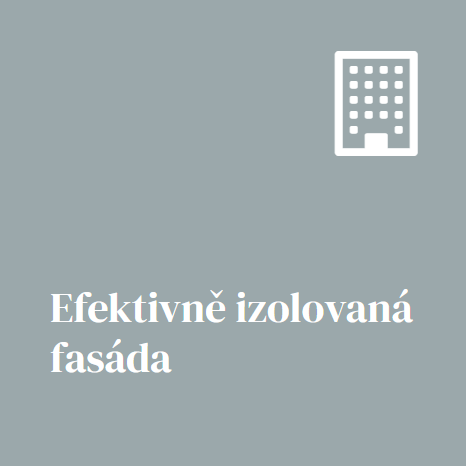 https://sikorski.cz/cz/wp-content/uploads/2024/09/efektivne-izolovana-fasada.png