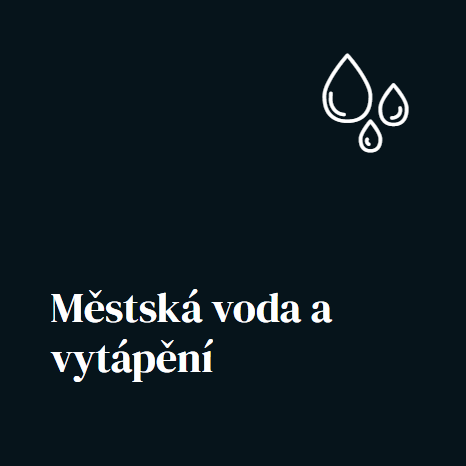 https://sikorski.cz/cz/wp-content/uploads/2024/09/mestska-voda-a-vytapeni.png