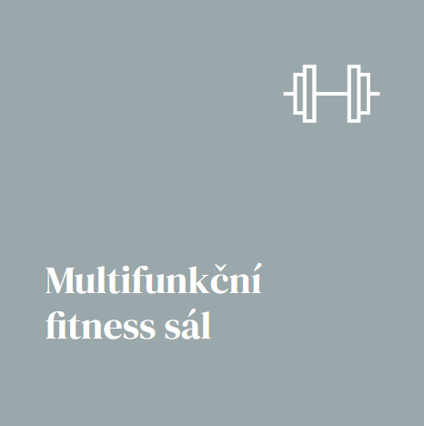 https://sikorski.cz/cz/wp-content/uploads/2024/09/multifunkcni-fitness-sal.png