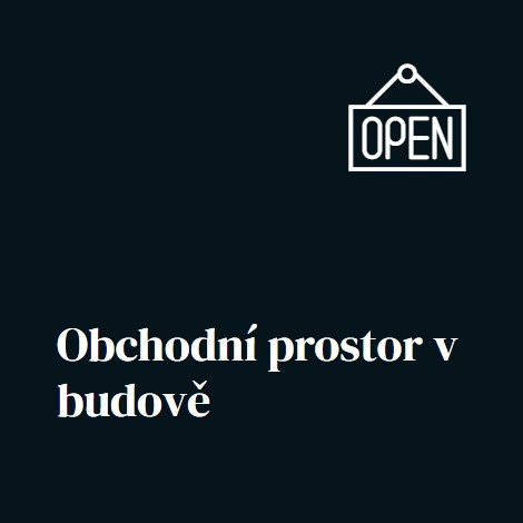 https://sikorski.cz/cz/wp-content/uploads/2024/09/obchodni-prostor-v-budove.jpg