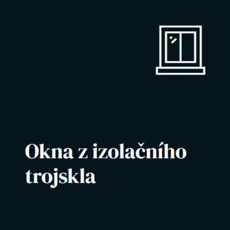 https://sikorski.cz/cz/wp-content/uploads/2024/09/okna-z-izolacniho-trojskla.png