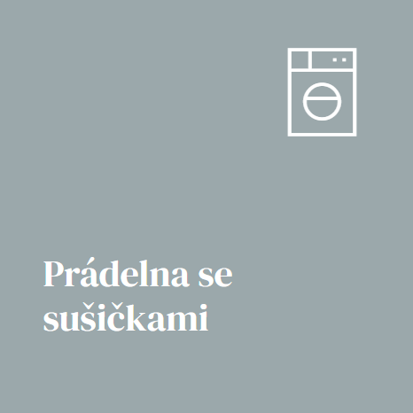 https://sikorski.cz/cz/wp-content/uploads/2024/09/pradelna-se-susickami.png