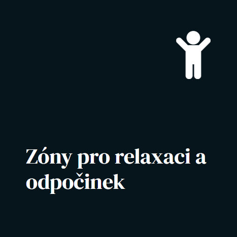 https://sikorski.cz/cz/wp-content/uploads/2024/09/zony-pro-relaxaci-a-odpocinek.png