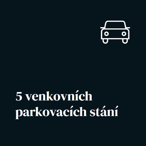 https://sikorski.cz/cz/wp-content/uploads/2024/10/5-venkovnich-parkovacich-stani.jpg