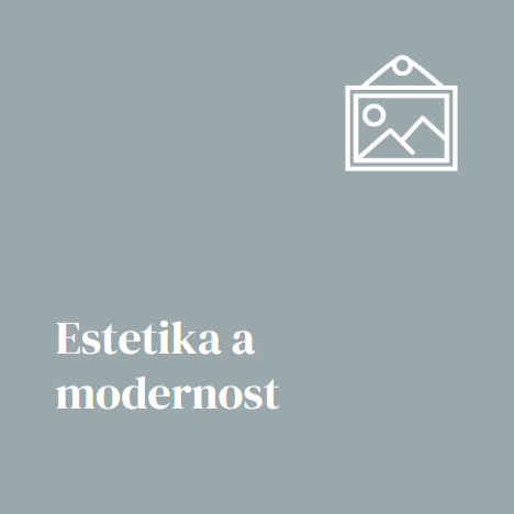 https://sikorski.cz/cz/wp-content/uploads/2024/10/Estetika-a-modernost.png