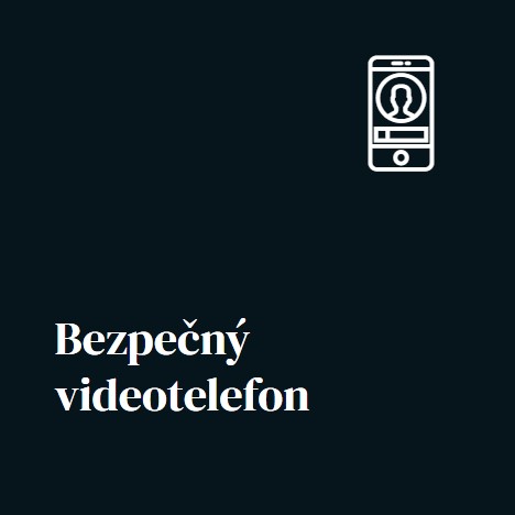 https://sikorski.cz/cz/wp-content/uploads/2024/10/bezpecny-videotelefon.jpg