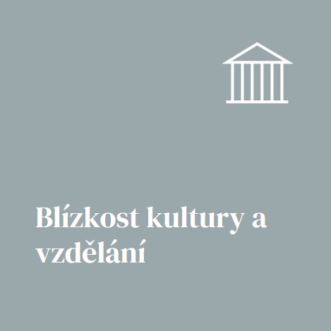 https://sikorski.cz/cz/wp-content/uploads/2024/10/blizkost-kultury-a-vzdelani-2.jpg