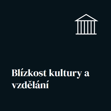 https://sikorski.cz/cz/wp-content/uploads/2024/10/blizkost-kultury-a-vzdelani.png