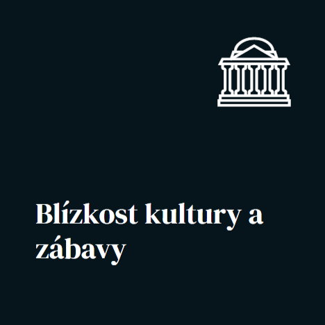 https://sikorski.cz/cz/wp-content/uploads/2024/10/blizkost-kultury-a-zabavy.png