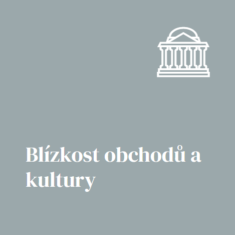 https://sikorski.cz/cz/wp-content/uploads/2024/10/blizkost-obchodu-a-kultury.png