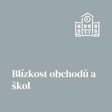 https://sikorski.cz/cz/wp-content/uploads/2024/10/blizkost-obchodu-a-skol.jpg