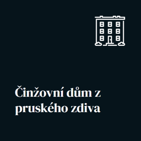 https://sikorski.cz/cz/wp-content/uploads/2024/10/cinzovni-dum-z-pruskeho-zdiva.png