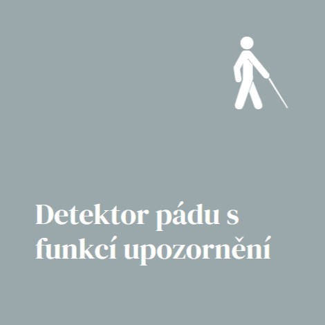 https://sikorski.cz/cz/wp-content/uploads/2024/10/detektor-padu-s-funkci-upozorneni.jpg