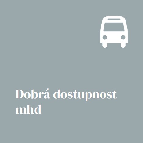 https://sikorski.cz/cz/wp-content/uploads/2024/10/dobra-dostupnost-mhd.jpg