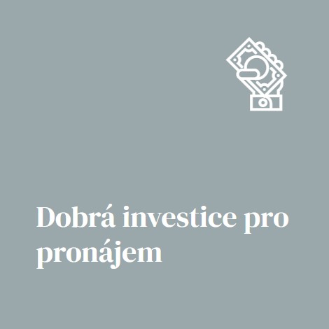 https://sikorski.cz/cz/wp-content/uploads/2024/10/dobra-investice-pro-pronajem-1.jpg