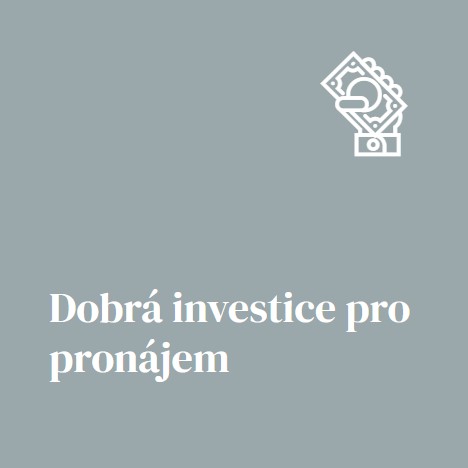 https://sikorski.cz/cz/wp-content/uploads/2024/10/dobra-investice-pro-pronajem.jpg