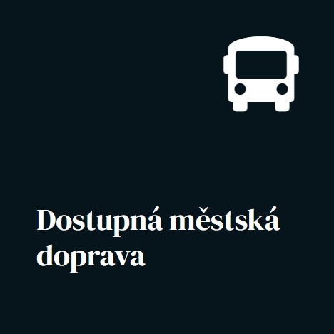 https://sikorski.cz/cz/wp-content/uploads/2024/10/dostupna-mestska-doprava.jpg