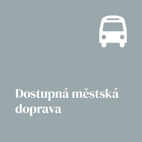 https://sikorski.cz/cz/wp-content/uploads/2024/10/dostupna-mestska-doprava.png