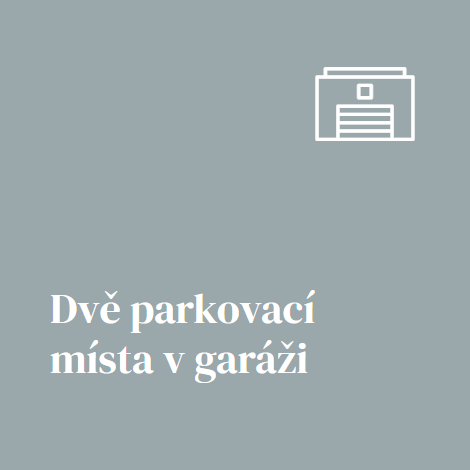 https://sikorski.cz/cz/wp-content/uploads/2024/10/dve-parkovaci-mista-v-garazi.png