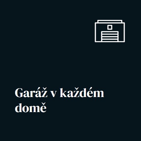 https://sikorski.cz/cz/wp-content/uploads/2024/10/garaz-v-kazdem-dome.jpg