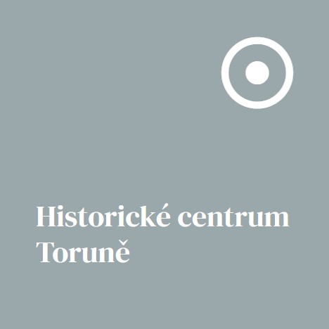 https://sikorski.cz/cz/wp-content/uploads/2024/10/historicke-centrum-Torune.jpg