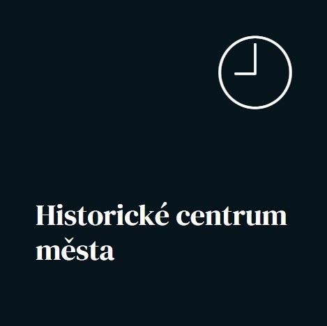 https://sikorski.cz/cz/wp-content/uploads/2024/10/historicke-centrum-mesta-1.jpg