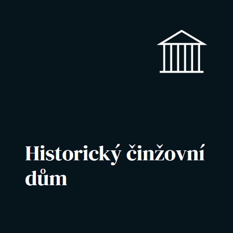 https://sikorski.cz/cz/wp-content/uploads/2024/10/historicky-cinzovni-dum.jpg