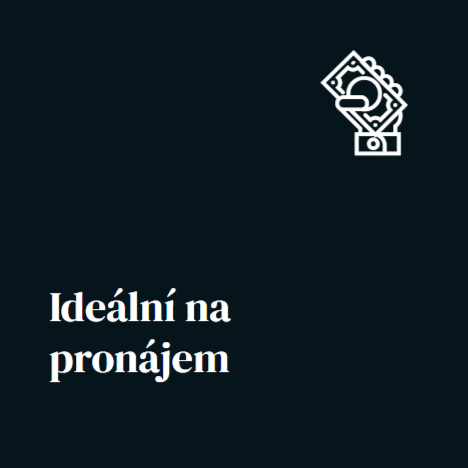 https://sikorski.cz/cz/wp-content/uploads/2024/10/idealni-na-pronajem.png