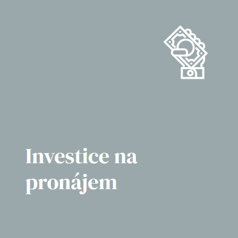 https://sikorski.cz/cz/wp-content/uploads/2024/10/investice-na-pronajem.png