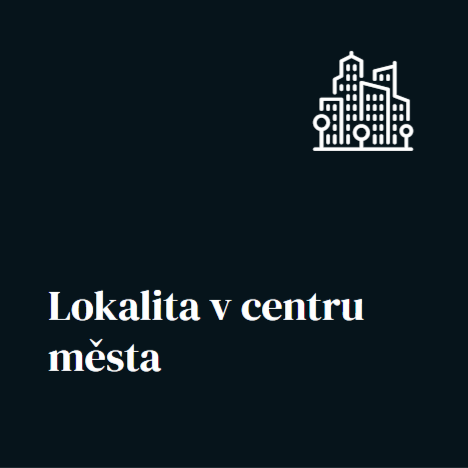 https://sikorski.cz/cz/wp-content/uploads/2024/10/lokalita-v-centru-mesta.png