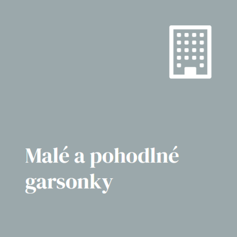 https://sikorski.cz/cz/wp-content/uploads/2024/10/male-a-pohodlne-garsonky.png