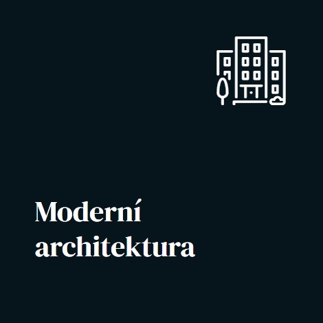 https://sikorski.cz/cz/wp-content/uploads/2024/10/moderni-architektura.jpg