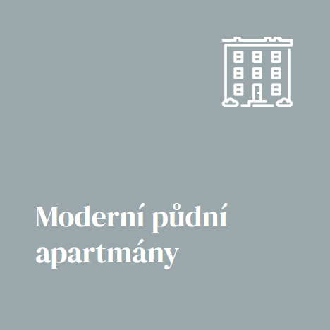 https://sikorski.cz/cz/wp-content/uploads/2024/10/moderni-pudni-apartmany.png