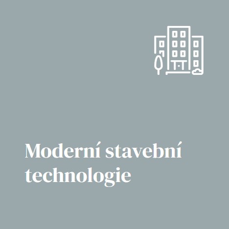 https://sikorski.cz/cz/wp-content/uploads/2024/10/moderni-stavebni-technologie.jpg