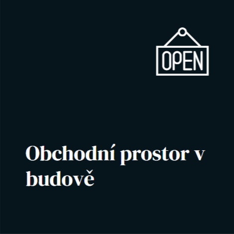 https://sikorski.cz/cz/wp-content/uploads/2024/10/obchodni-prostor-v-budove.png