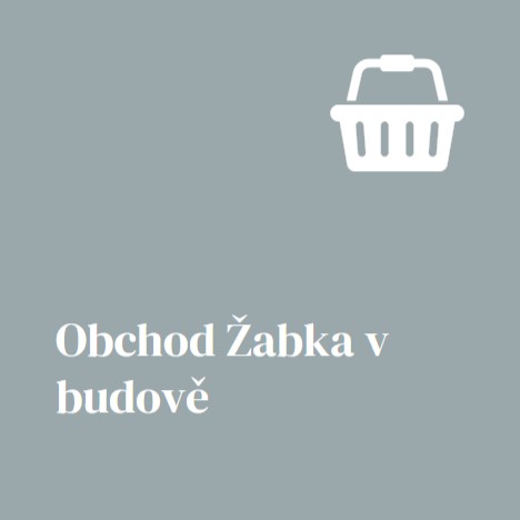 https://sikorski.cz/cz/wp-content/uploads/2024/10/obchodzabka-v-budove-1.jpg