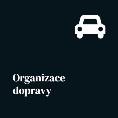 https://sikorski.cz/cz/wp-content/uploads/2024/10/organizace-dopravy.jpg