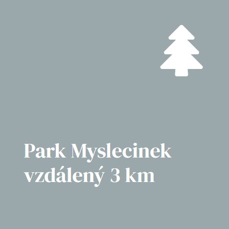 https://sikorski.cz/cz/wp-content/uploads/2024/10/park-myslecinek-vzdaleny.jpg