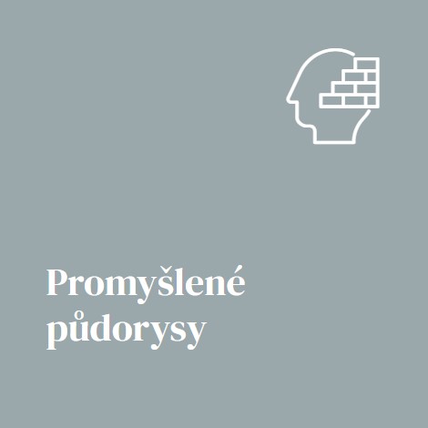 https://sikorski.cz/cz/wp-content/uploads/2024/10/promyslene-pudorysy.jpg