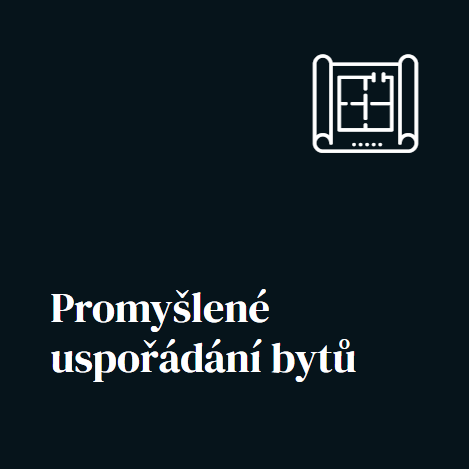 https://sikorski.cz/cz/wp-content/uploads/2024/10/promyslene-usporadani-bytu.png