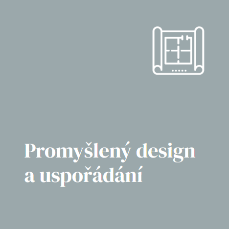 https://sikorski.cz/cz/wp-content/uploads/2024/10/promysleny-design-a-usporadani.png