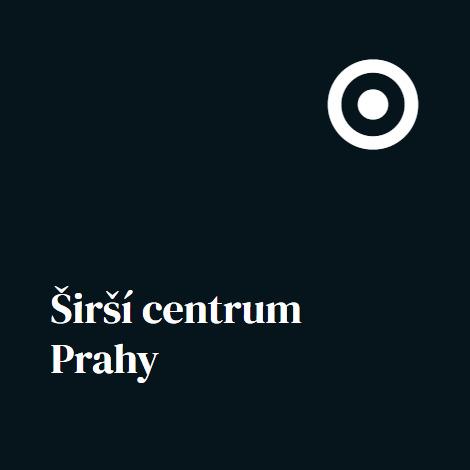 https://sikorski.cz/cz/wp-content/uploads/2024/10/sirsi-centrum-prahy.png