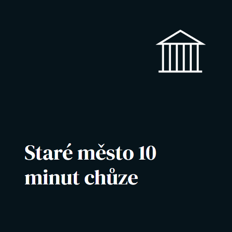 https://sikorski.cz/cz/wp-content/uploads/2024/10/stare-mesto-10-minut-chuze.png