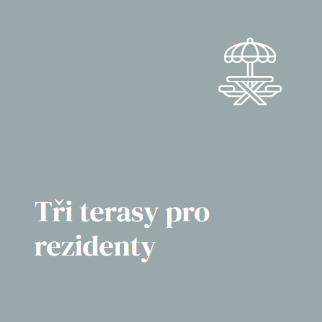 https://sikorski.cz/cz/wp-content/uploads/2024/10/tri-terasy-pro-rezidenty.png