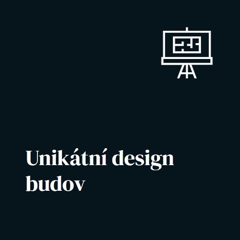 https://sikorski.cz/cz/wp-content/uploads/2024/10/unikatni-design-budov.jpg