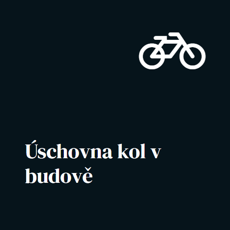 https://sikorski.cz/cz/wp-content/uploads/2024/10/uschovna-kol-v-budove.png