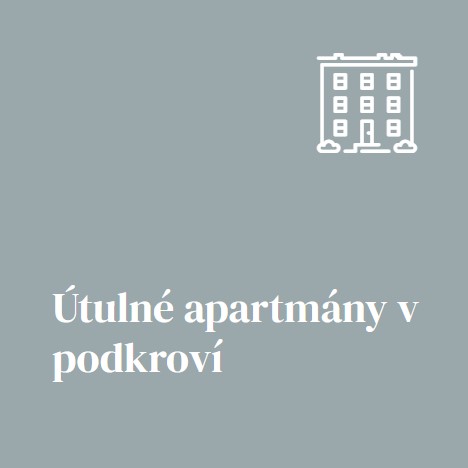 https://sikorski.cz/cz/wp-content/uploads/2024/10/utulne-apartmany-v-podkrovi.jpg